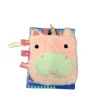 Libros blanditos. ¡Soy un unicornio!< Best