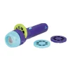 Linterna y proyector animales marinos<Moses Sale