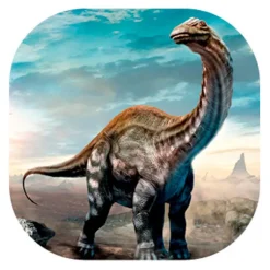 Linterna y proyector dinosaurios<Moses Outlet