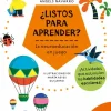 ¿Listos para aprender? La neuroeducación en juego 5 años< Discount