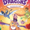 Little Dragons 3. Una fiesta entre nubes< Discount