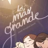 Lo más grande< Clearance