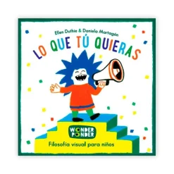 Lo que tú quieras< Hot