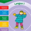 LOGICO Piccolo: Lengua 1 (6-8 años)< Online