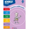 LOGICO Primo: Primera codificación (5-6 años)< Sale