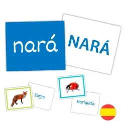 Logo-bits de rotacismo para pronunciar bien la R y la RR<Akros Discount