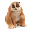 Lori perezoso.<Schleich Sale