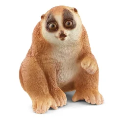 Lori perezoso.<Schleich Sale
