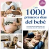 Los 1000 primeros días del bebé< Online