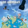 Los animales< New