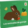 Los animales de granja< Sale