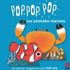 Los animales marinos< Hot