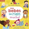 ¡Los bebés se ríen mucho!< Outlet