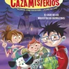 Los cazamisterios 1 - El caso de las mascotas desaparecidas< Clearance