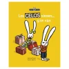 Los celos vienen... y se van< Online