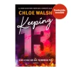Los chicos de Tommen 2: Keeping 13< Best