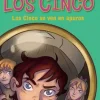 Los Cinco se ven en apuros< Online