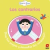 Los contrarios< Discount