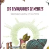Los devoradores de mentes< Best