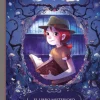 Los diarios de Cereza 2 - El libro misterioso< Discount