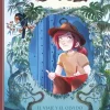 Los diarios de Cereza 6 - El viaje y el olvido< Outlet