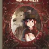 Los diarios de Cereza 1 - El zoo petrificado< Outlet