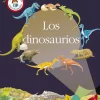 Los dinosaurios< Hot