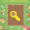 Los dinosaurios< Best