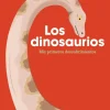 Los dinosaurios< Outlet