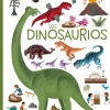 Los dinosaurios< New