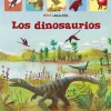 Los Dinosaurios< Sale