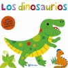 Los dinosaurios< Outlet