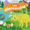 Los dinosaurios<