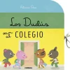 Los Dudús van al colegio< Discount