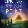 Los Einstein de Vista Point< Sale