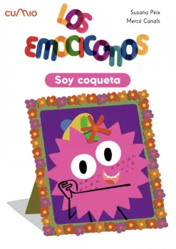 LOS EMOCICONOS. SOY COQUETA< Best