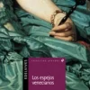 Los espejos venecianos< Discount