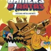Los Gamers Piratas 1. Destino: Mítica Infinite< Best