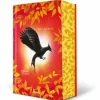 Los Juegos del Hambre 2 - En llamas (edición especial)< Outlet