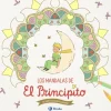 Los mandalas de El Principito< Outlet