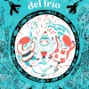 Los niños del frío< Hot