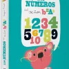 Los números del señor Bear< Online