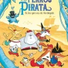 Los perros pirata 3. En las garras de Barbagato< Discount