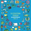 Los Rescatadores Mágicos 3. En la escuela encantada< Discount