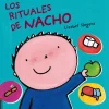 Los rituales de Nacho< New