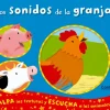 Los sonidos de la granja<