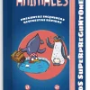 Los Superpreguntones: Animales< Sale