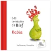 Los tentáculos de Blef: Rabia< Online