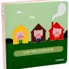 Los tres cerditos< Clearance
