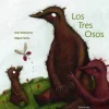 Los tres osos<